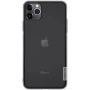 Nillkin Nature Series TPU case for Apple iPhone 11 Pro Max (6.5) order from official NILLKIN store
